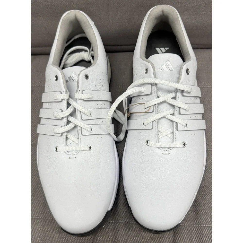 Men's Adidas Tour 360 24 Boost 